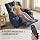 MCombo Power Recliner