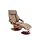 Mac Motion Collection Mandal Top