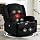 Mahomico Massage Rocker