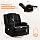 Mahomico Massage Rocker