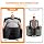 Mahomico Massage Rocker