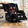 Mahomico Massage Rocker