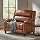 Merax Classic Recliner