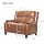Merax Classic Recliner