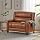 Merax Classic Recliner