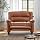 Merax Classic Recliner