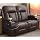 Mosgat RV Wall-Hugger