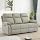 Neptane Reclining Sofa