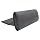 Octane Seating Head Pillow