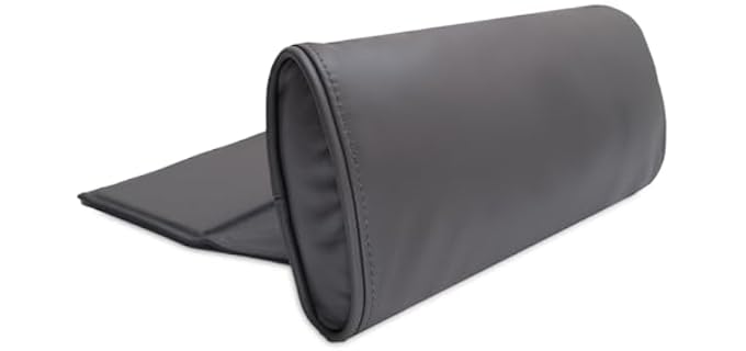 Octane Seating Head Pillow