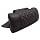 Octane Seating Pillow Pillow