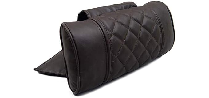 Octane Seating Pillow Pillow
