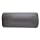 Octane Seating Head Pillow