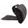 Octane Seating Pillow Pillow