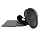Octane Seating Head Pillow