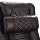 Octane Seating Pillow Pillow
