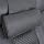 Octane Seating Head Pillow