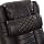 Octane Seating Pillow Pillow