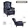 Pallome Classic Massage