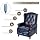 Pallome Classic Massage