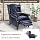 Pallome Classic Massage