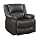 Relax-A-Lounger Warren Pull Handle