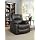 Relax-A-Lounger Warren Pull Handle