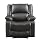 Relax-A-Lounger Warren Pull Handle