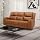Roundhill Furniture Cozura Power