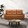 Roundhill Furniture Cozura Power
