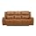 Roundhill Furniture Cozura Power