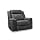 Signature Design by Ashley Classic Rocker