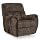 Signature Design by Ashley Classic Rocker