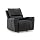 Signature Design by Ashley Glassmere Rocker