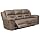 Signature Design by Ashley Fossil Wall-Hugger