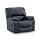 Signature Design by Ashley Power Recliner