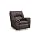 Signature Design by Ashley Classic Rocker