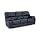 Signature Design by Ashley Reclining Sofa
