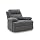 Signature Design by Ashley Classic Rocker