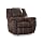 Signature Design by Ashley McGann Rocker