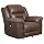 Signature Design by Ashley Power Recliner