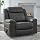 Signature Design by Ashley Classic Rocker