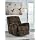 Signature Design by Ashley Classic Rocker