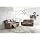 Signature Design by Ashley Fossil Wall-Hugger