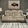 Signature Design by Ashley Next Gen DuraPella