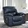 Signature Design by Ashley Power Recliner
