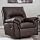 Signature Design by Ashley Classic Rocker