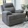 Signature Design by Ashley Classic Rocker