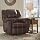 Signature Design by Ashley McGann Rocker