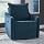 Signature Design by Ashley McBurg Swivel